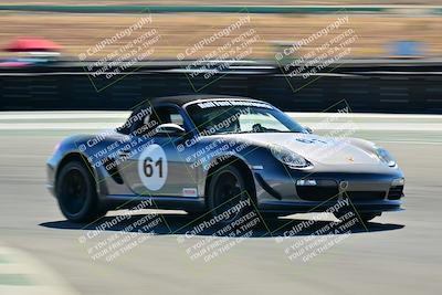 media/Nov-01-2025-Speed Ventures (Sat) [[3969607d77]]/Purple Group/Session 3 (Turns 9 and 10)/